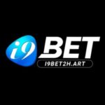 Foto del perfil de i9bet - Trang Chủ Chính Thức