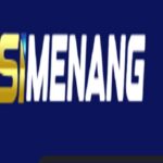Foto del perfil de SIMENANG