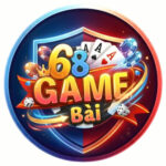 Foto del perfil de 68 Game Bài - Cổng Game Bài Đổi Thưởng 68GB Online Uy Tín Số 1 VN