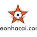 Foto del perfil de Nhà cái uy tín Kèo Nhà Cái 5