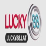 Foto del perfil de lucky88