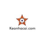 Foto del perfil de Giải mã Kèo Nhà Cái 5