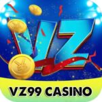 Foto del perfil de VZ99.COM ⭐️ Cổng Game Đổi Thưởng Uy Tín Số 1 Việt Nam +199K