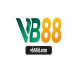 Foto del perfil de VB88IT COM