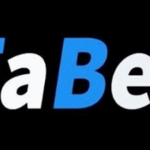 Foto del perfil de Trang chủ Fabet