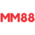 Foto del perfil de mm88innet