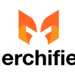 Foto del perfil de Merchifies Brand