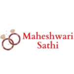 Foto del perfil de Maheshwarisathi Matrimony