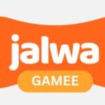 Foto del perfil de Jalwa Gamee