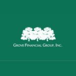 Foto del perfil de Grove Financial Group Inc