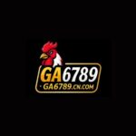 Foto del perfil de Ga6789