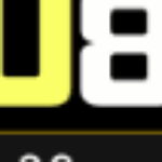 Foto del perfil de Nhà Đài DU88