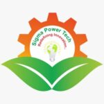 Foto del perfil de Sigmapowertech