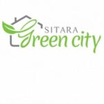 Foto del perfil de sitara green city