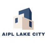 Foto del perfil de AIPL Lake City