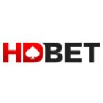 Foto del perfil de HDBET
