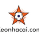 Foto del perfil de Bảng xếp hạng bóng đá Kèo Nhà Cái 5