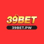 Foto del perfil de 39BET