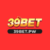 Foto del perfil de 39BET