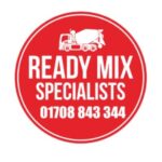 Foto del perfil de Rms concrete