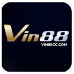 Foto del perfil de VIN88 CCCOM