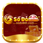 Foto del perfil de sodo66tcom