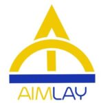 Foto del perfil de Aimlay