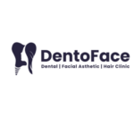 Foto del perfil de Dentoface