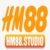 Foto del perfil de Hm88 studio
