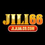 Foto del perfil de JLJL66