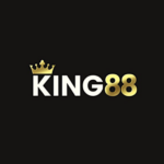 Foto del perfil de KING88