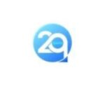 Foto del perfil de 2QVLOG