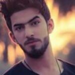 Foto del perfil de Chris Henderson