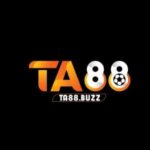 Foto del perfil de TA88 BUZZ