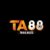Foto del perfil de TA88 BUZZ