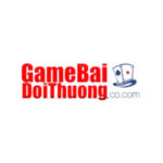Foto del perfil de Game Bài Đổi Thưởng