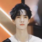 Foto del perfil de tcexito