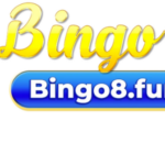 Foto del perfil de BINGO 8