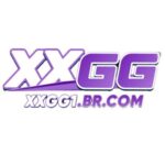 Foto del perfil de XXGG Com