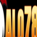 Foto del perfil de 9Xnews innet