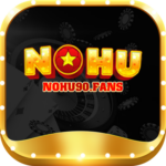 Foto del perfil de nohu90fans