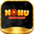 Foto del perfil de nohu90fans