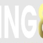 Foto del perfil de King88 health