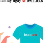 Foto del perfil de in Áo Lấy Nhanh