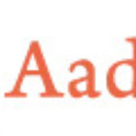 Foto del perfil de aadharinstitute