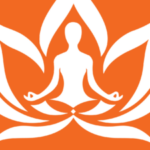 Foto del perfil de Tuệ San VN