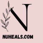 Foto del perfil de NuHeals: Smart Healthcare for Every Life