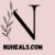 Foto del perfil de NuHeals: Smart Healthcare for Every Life