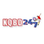 Foto del perfil de KQBD247