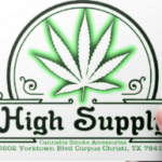 Foto del perfil de High Supply